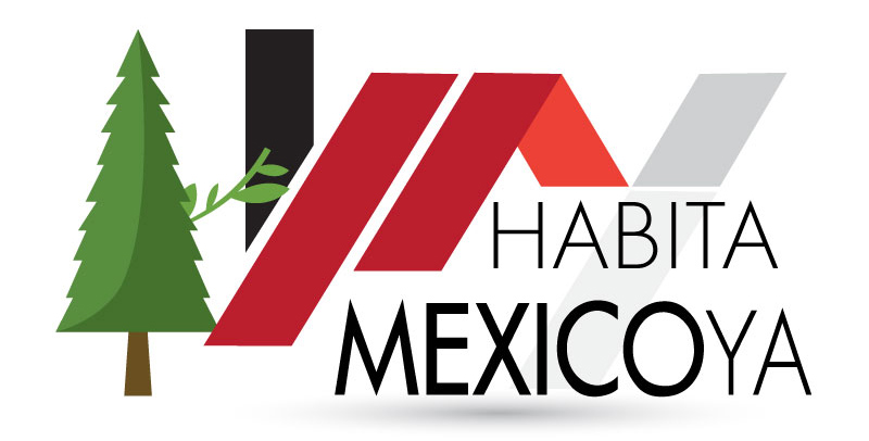 Bloominari - Where creativity meets business